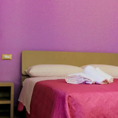 Armonia Galeta 나르도