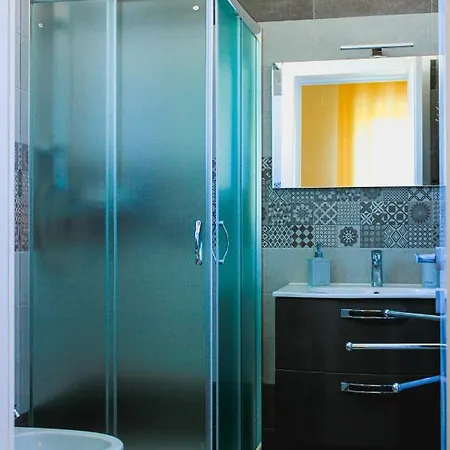 Armonia Galeta 나르도