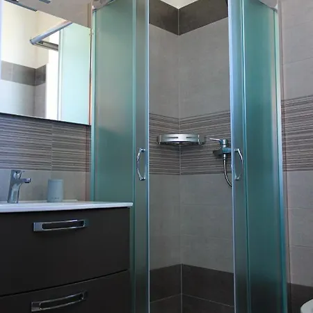 Armonia Galeta 나르도