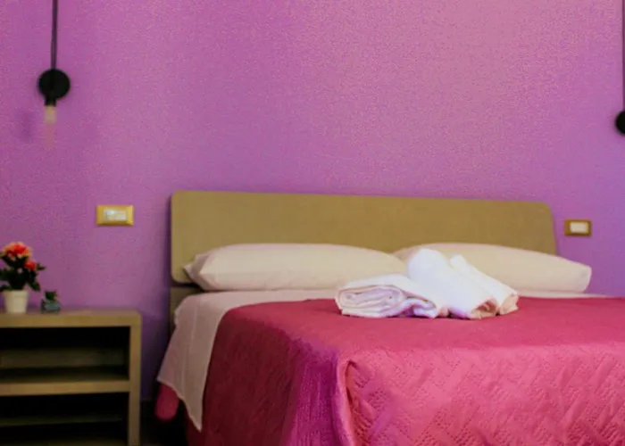 Armonia Galeta Nardò