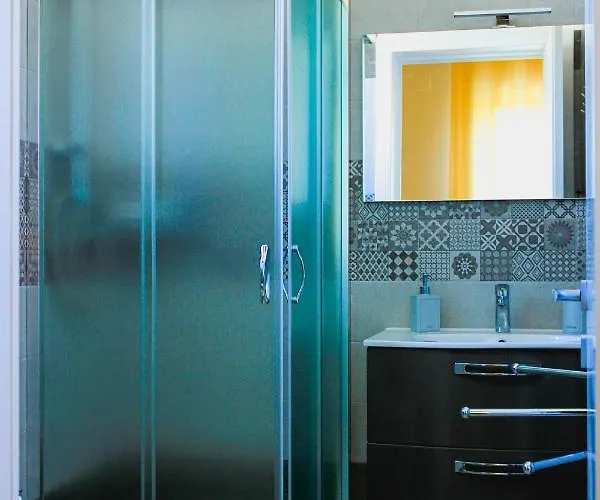 Armonia Galeta Nardò