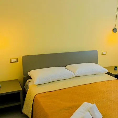 Armonia Galeta 3*